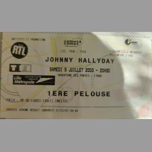 1re pelouse