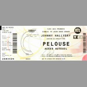 Pelouse