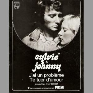 Programme de la tournée d’été 73